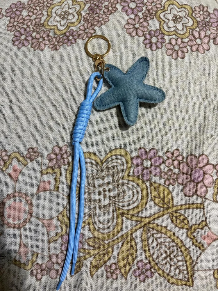 Keychains, size Other, photo 3