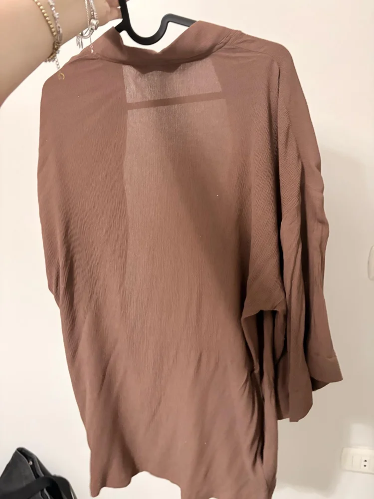 LC Waikiki Cardigans, size M / 38 / 10, photo 4