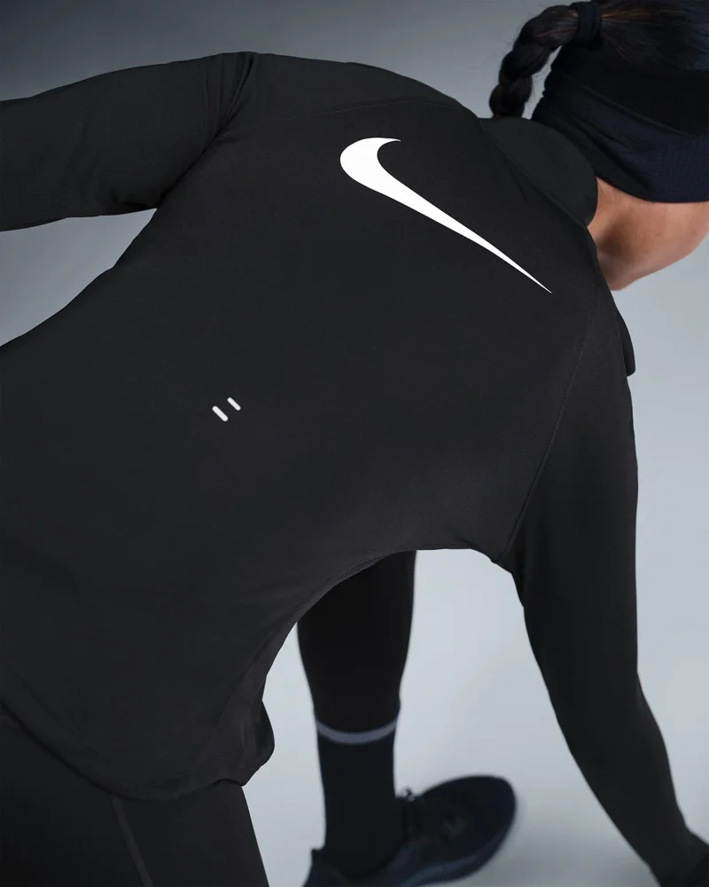 Nike Long Sleeve, size XS / 34 / 6, photo 3