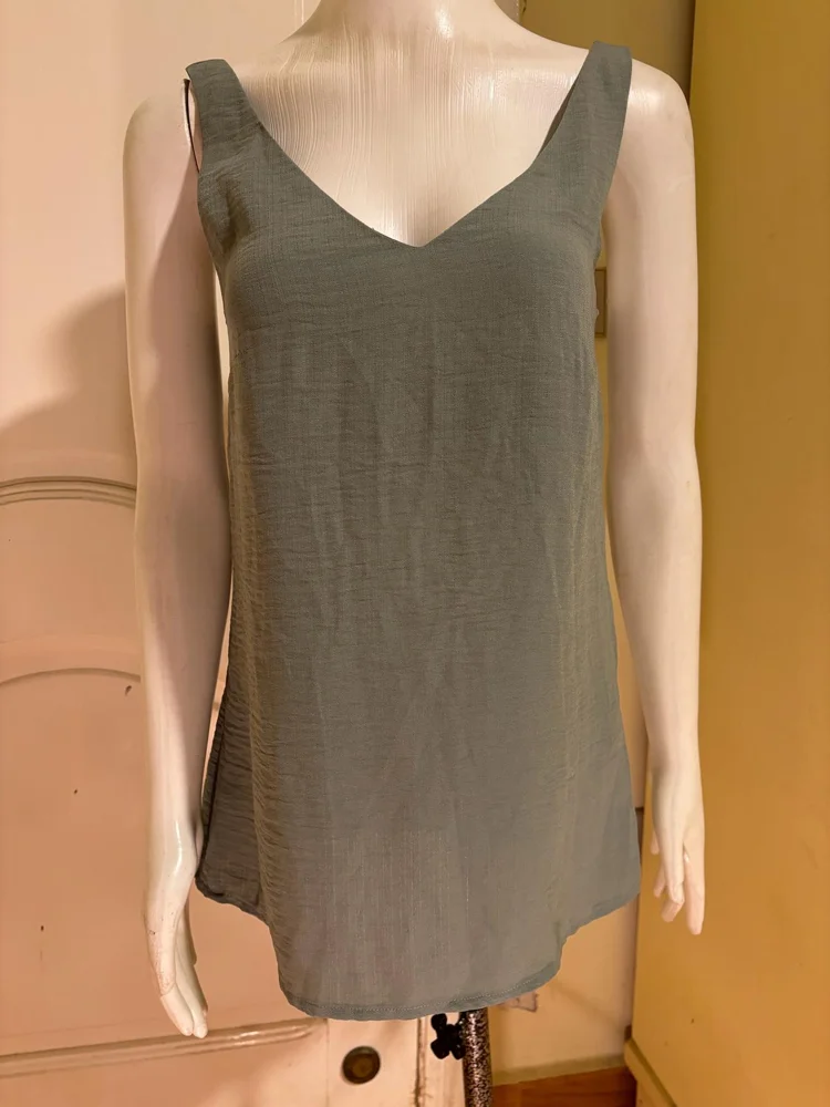 Anko Blouses, size M / 38 / 10, photo 5