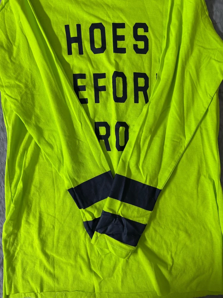 Kmart Shirts, size M / 38 / 10, photo 3