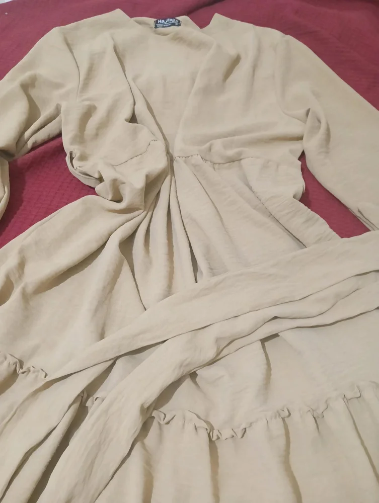 Maxi Dresses, size L / 40 / 12, photo 2