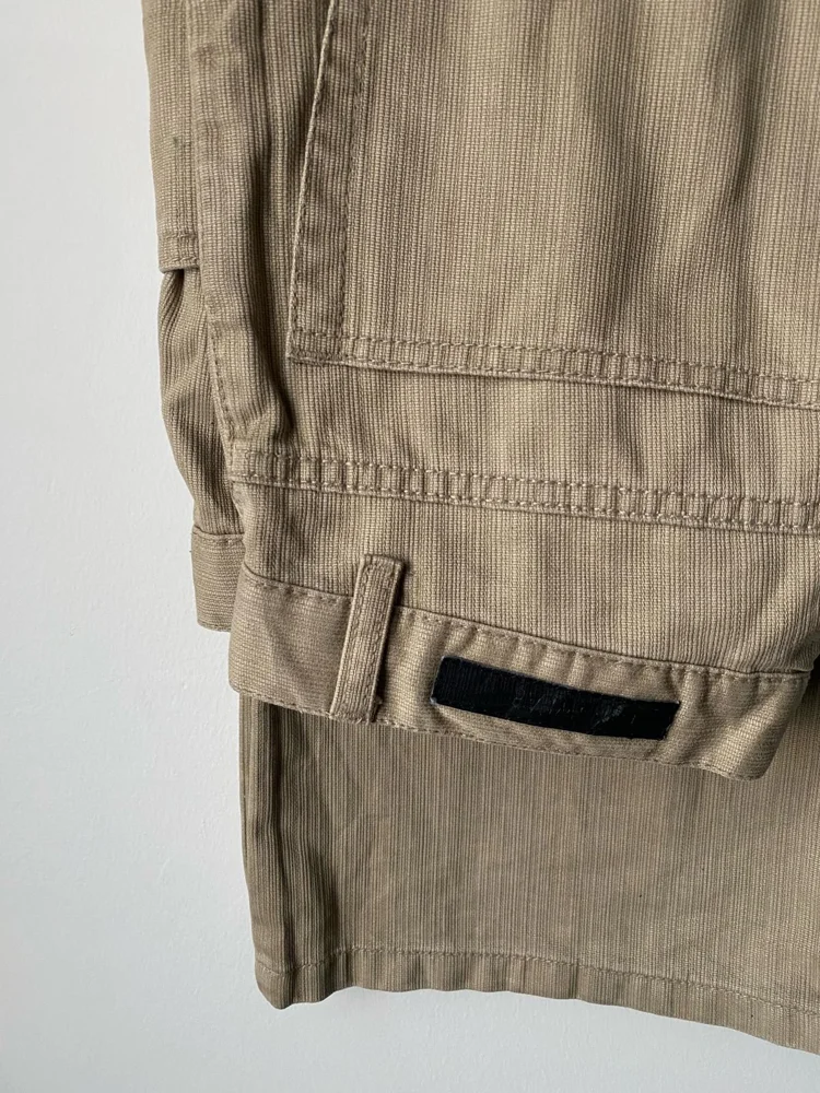 Jeanswear Jeans, size W32, photo 2