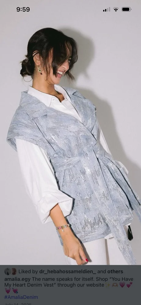 Vests, size M / 38 / 10, photo 2