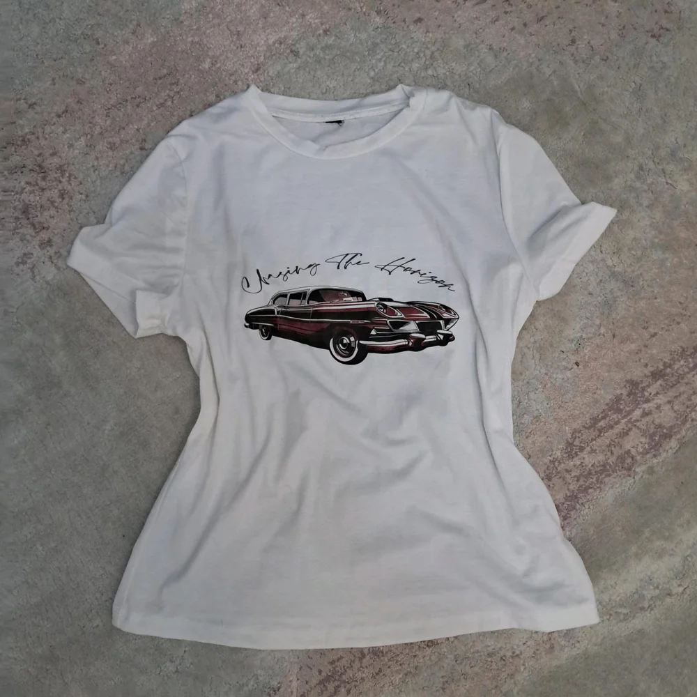 T-shirts, size M / 38 / 10, photo 2