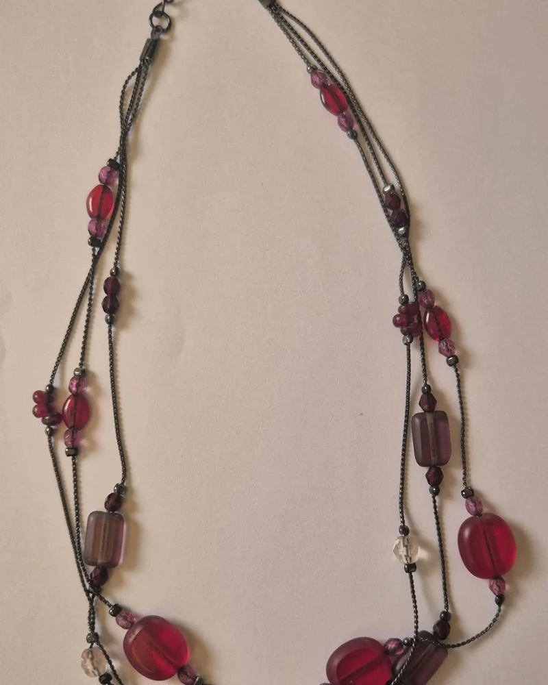 Necklaces, size One size, photo 2
