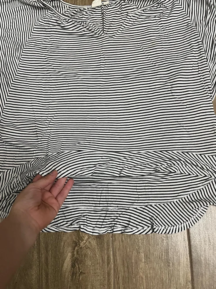 GAP T-shirts, size M / 38 / 10, photo 6