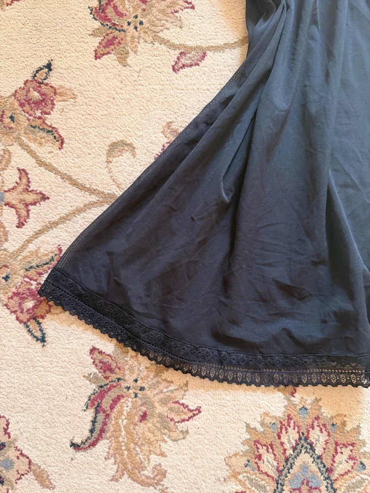 Lingerie, size XS / 34 / 6, photo 5