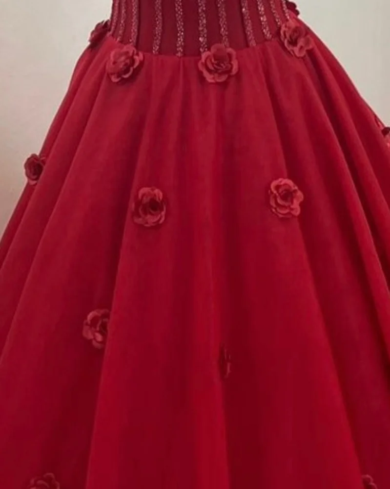 Wedding Dresses, size Other, photo 4