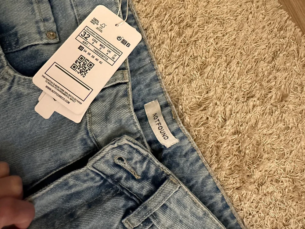 Bottoms, size Other, photo 2