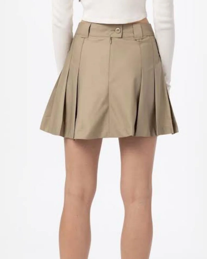 Dickies Skirts, size M / 38 / 10, photo 2