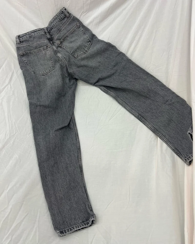 Topshop Pants, size Other, photo 2