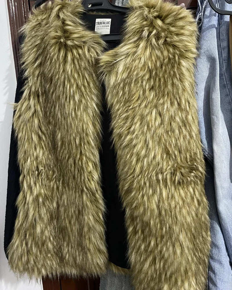 Zara Sweaters & Pullovers, size S / 36 / 8, photo 2