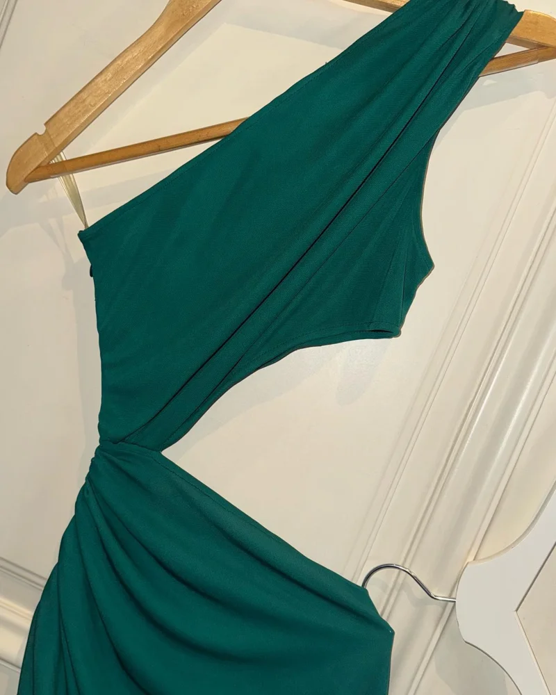 Maxi Dresses, size S / 36 / 8, photo 3