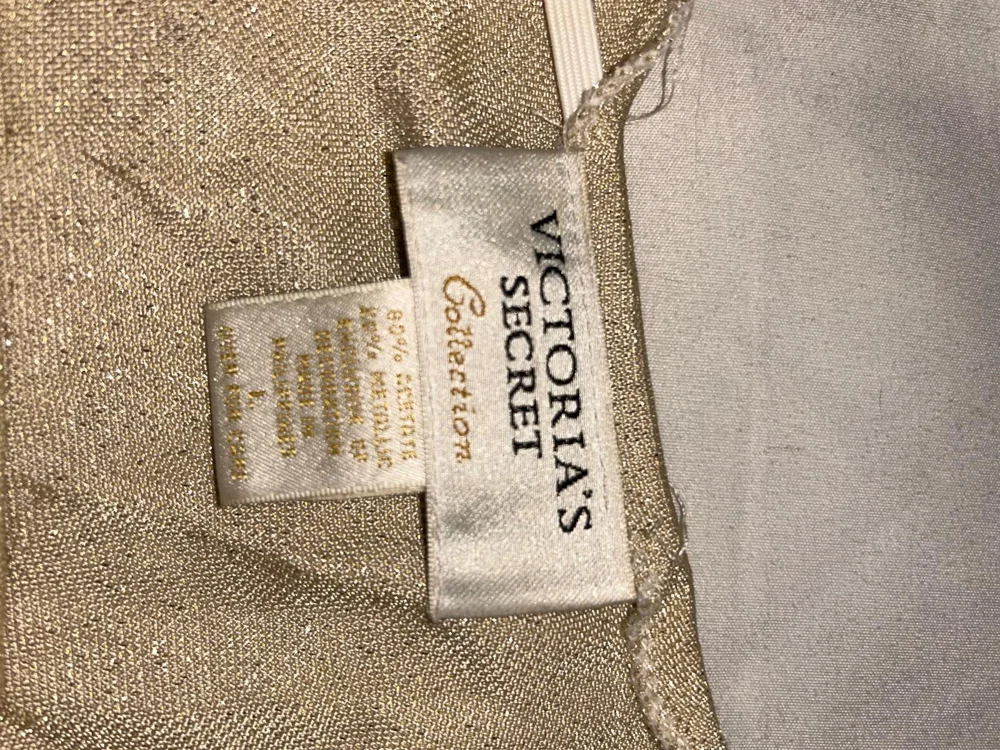 Victoria's Secret Lingerie, size L / 40 / 12, photo 2