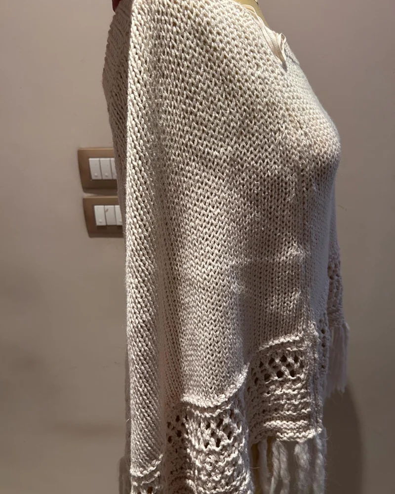 American Eagle Sweaters & Pullovers, size M / 38 / 10, photo 2