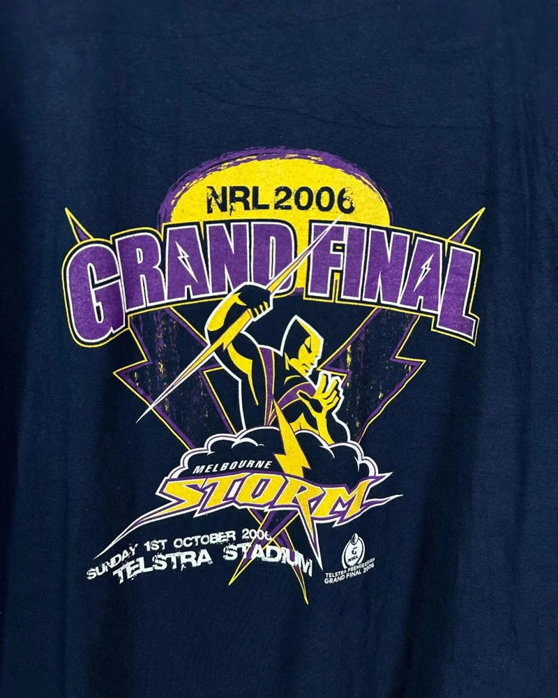 T-shirts, size XXL, photo 2