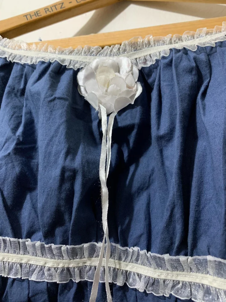 Blouses, size M / 38 / 10, photo 6