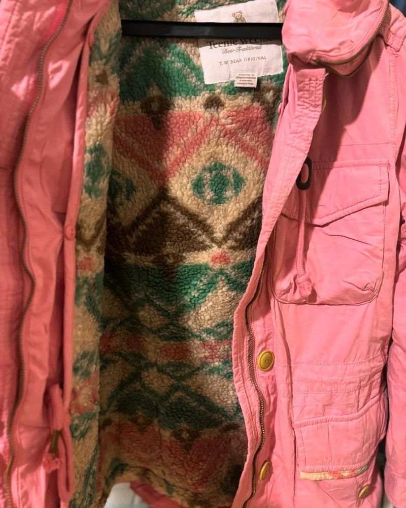 Jackets, size M / 38 / 10, photo 2