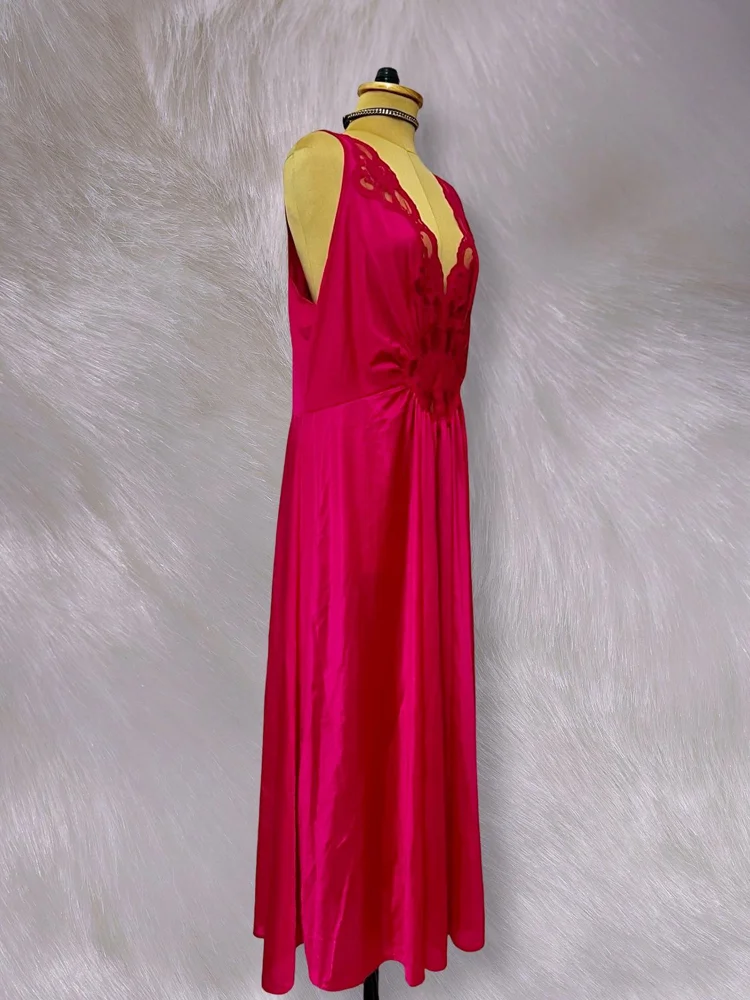 Lingerie, size M / 38 / 10, photo 3