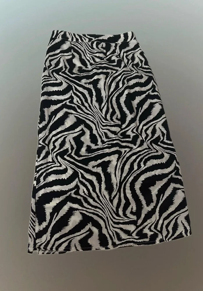 Shein Skirts