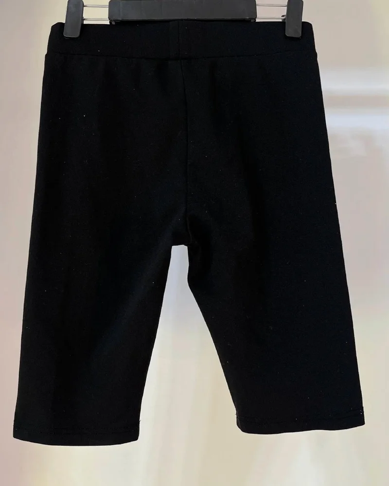 Defacto Shorts, size S / 36 / 8, photo 3
