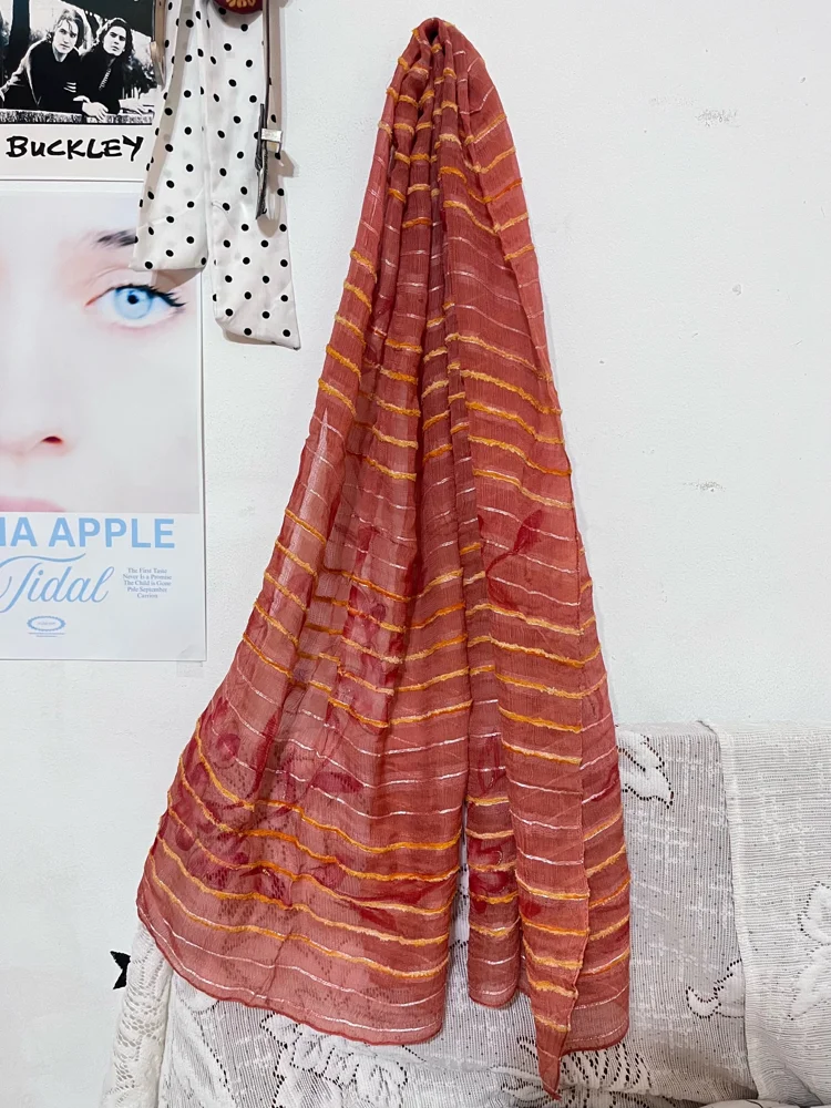 Scarves, size Other, photo 2
