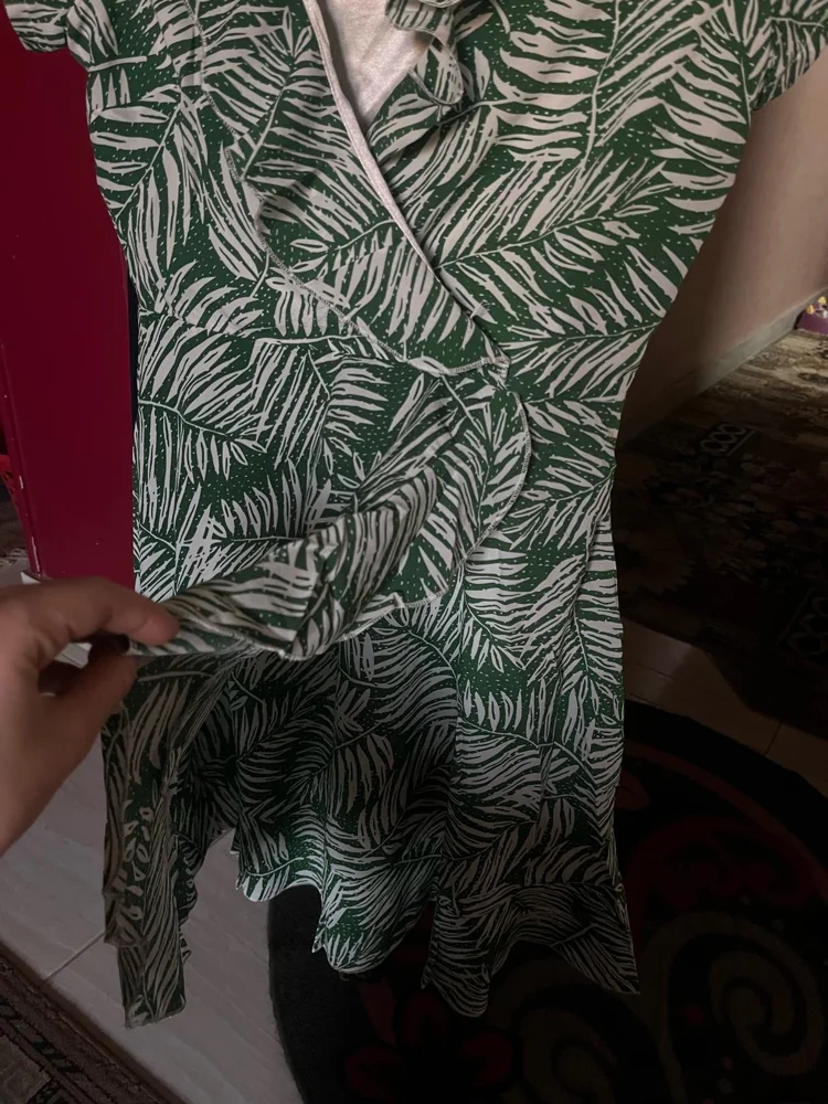 Cocktail Dresses, size S / 36 / 8, photo 3