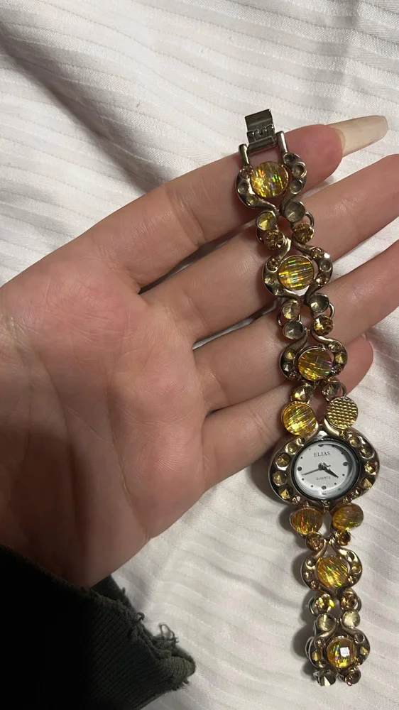 Watches, size One size, photo 3