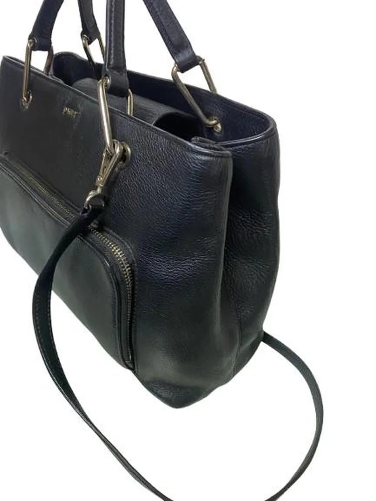 DKNY Cross-Body Bag, size Other, photo 5