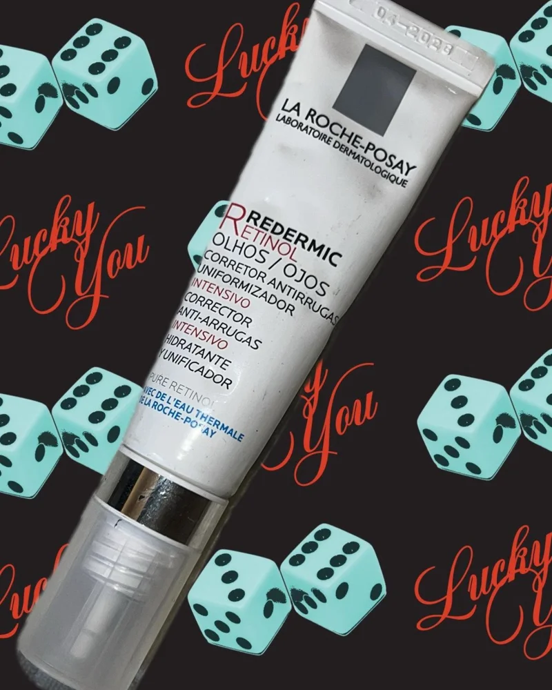 Skin care, size No Size, photo 2