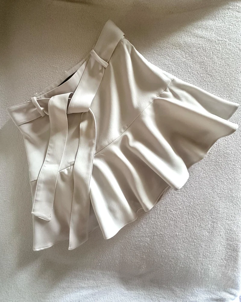 Zara Skirts, size S / 36 / 8, photo 2