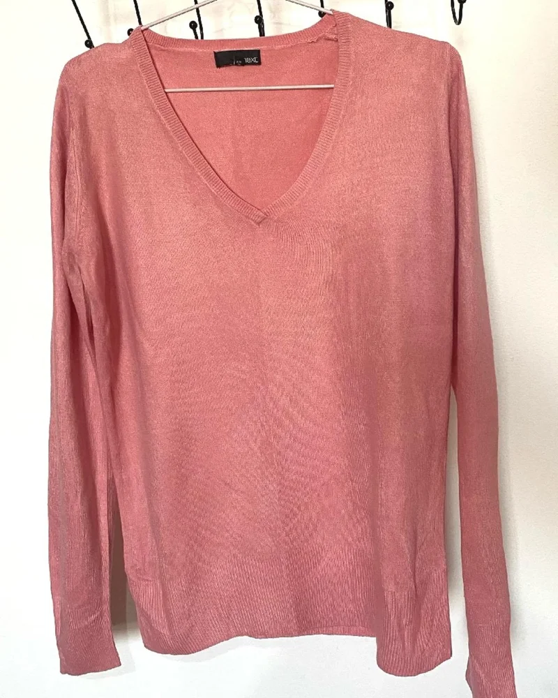 Next Sweaters & Pullovers, size M / 38 / 10, photo 2