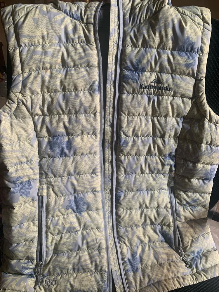 Vests, size S / 36 / 8, photo 3