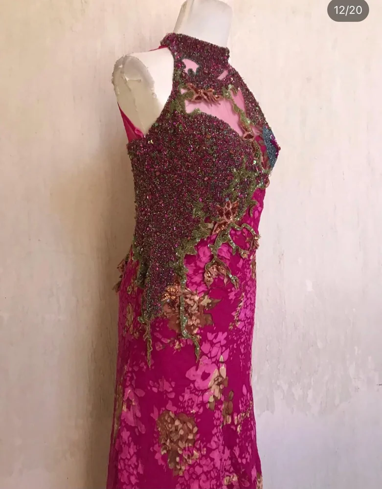 Maxi Dresses, size M / 38 / 10, photo 6