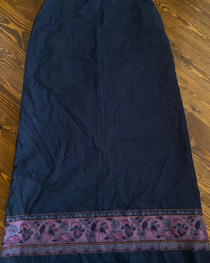 Skirts, size S / 36 / 8, photo 3