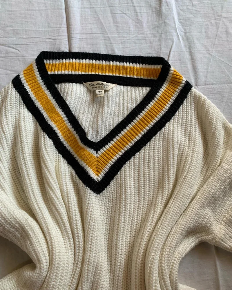 Miss Selfridge Sweaters & Pullovers, size L / 40 / 12, photo 5