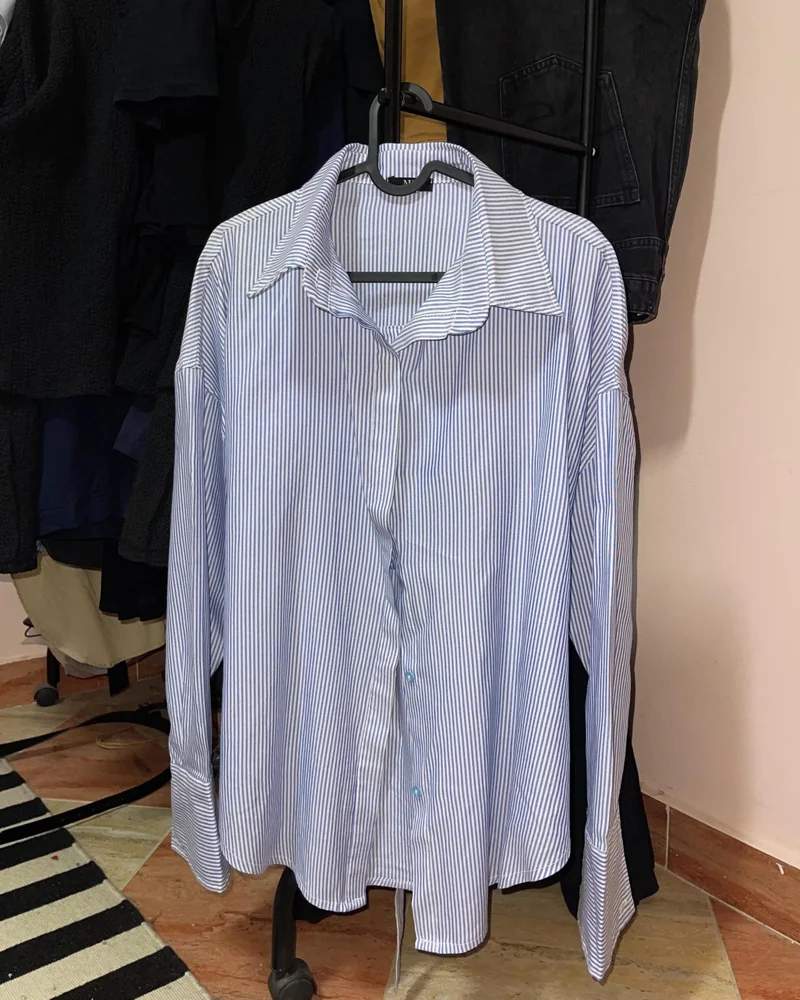 Shirts, size One size, photo 3