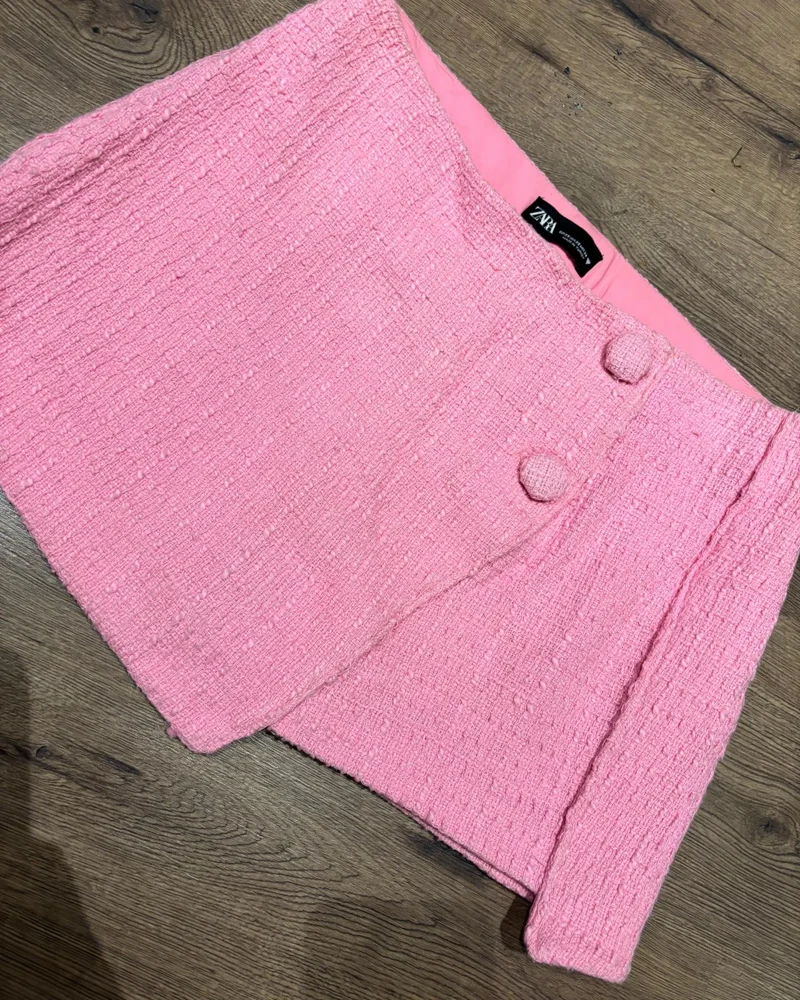 Zara Skirts, size M / 38 / 10, photo 2