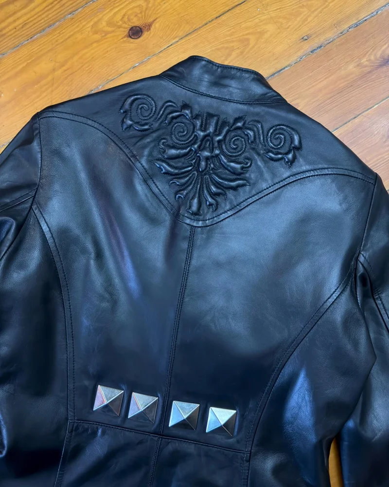 Versace Jackets, size Other, photo 6