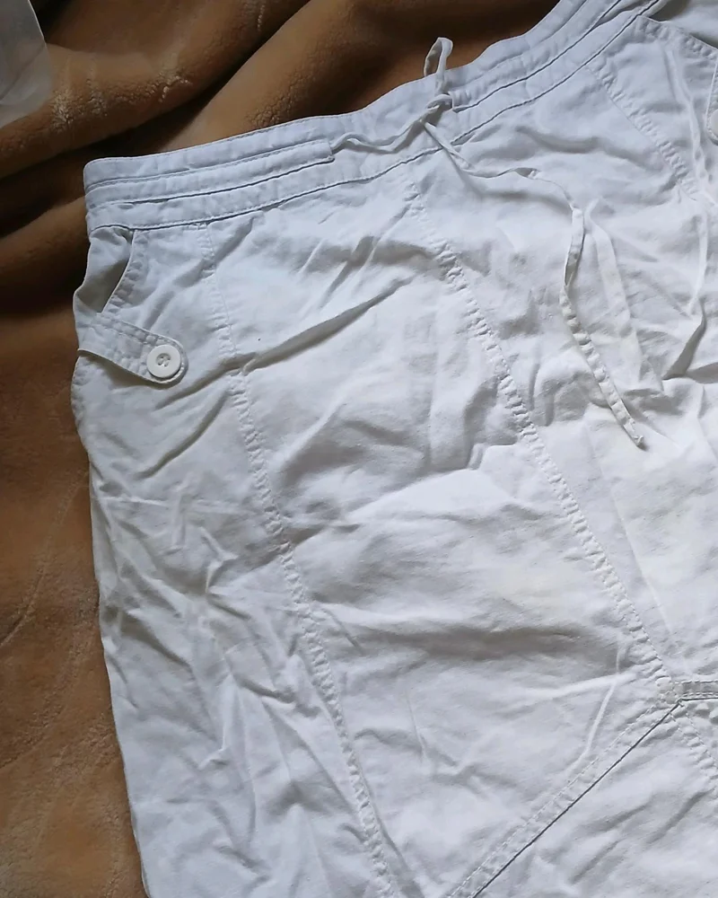 Local Skirts, size S / 36 / 8, photo 2