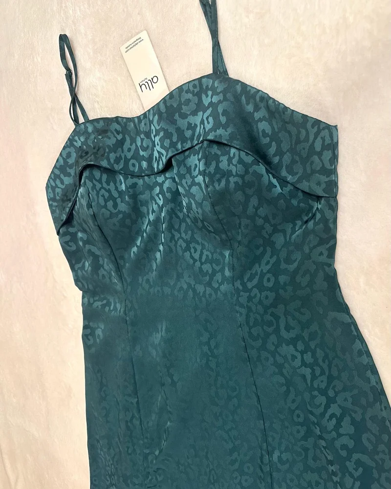Mini Dresses, size M / 38 / 10, photo 5