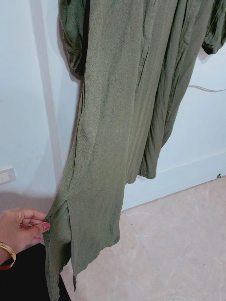 local brands Cardigans, size XXXL / 46 / 18, photo 4
