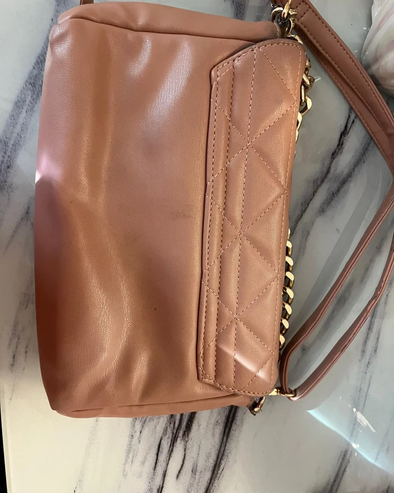 Primark Shoulder Bag, size One size, photo 3
