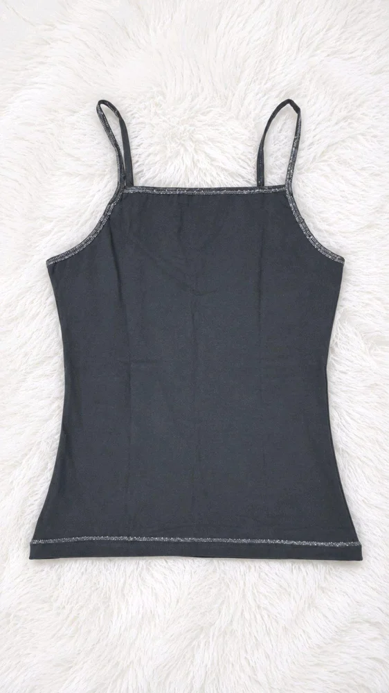 Cami Tops, size S / 36 / 8, photo 4