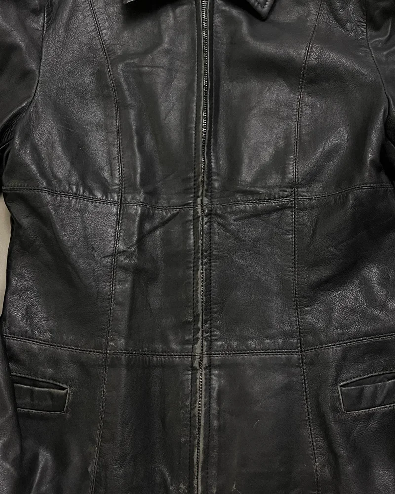 Jackets, size M / 38 / 10, photo 4