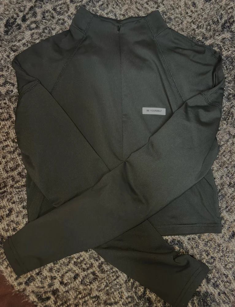 Shein Athletic Jackets, size M / 38 / 10, photo 3