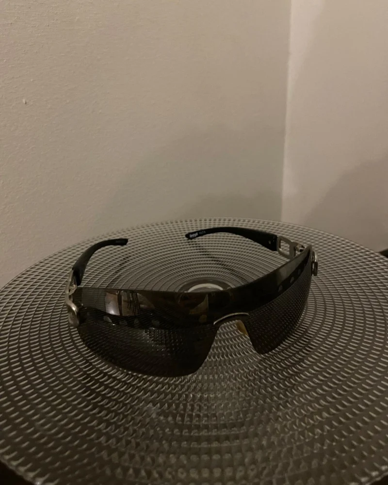Sunglasses, size Other, photo 3