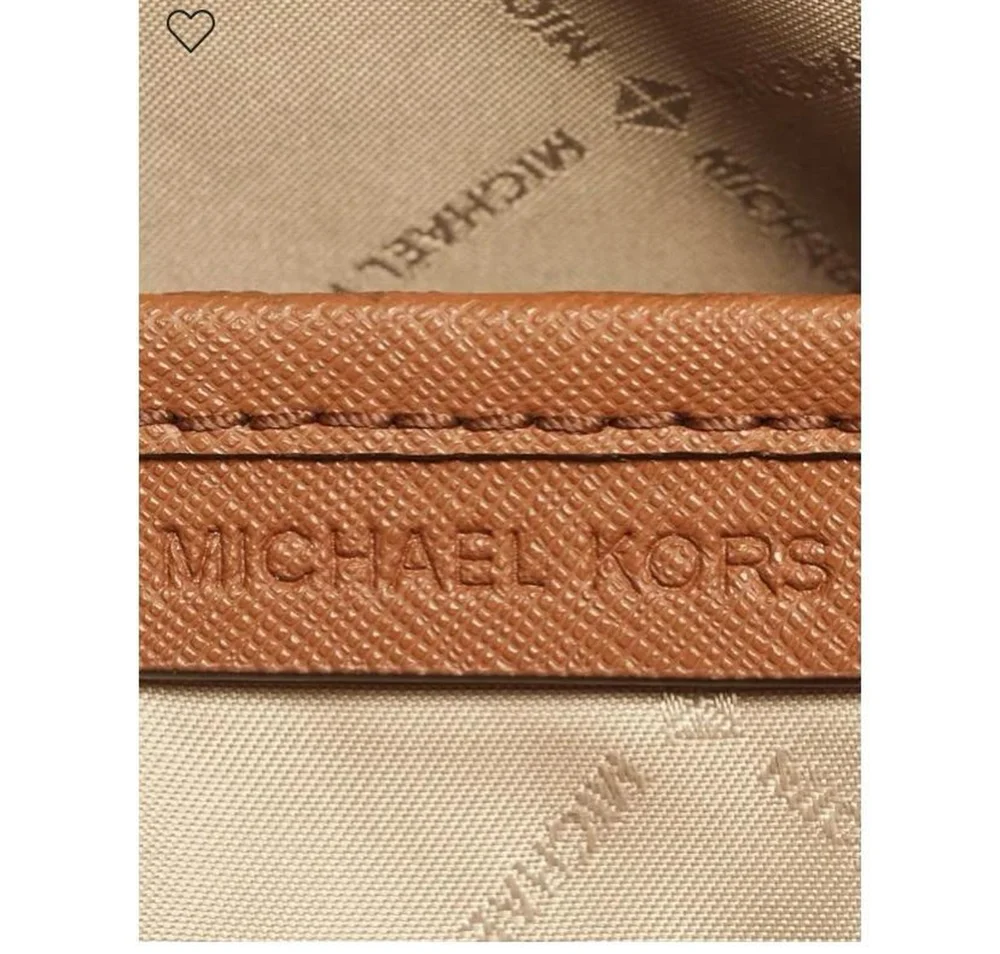 Michael Kors Shoulder Bag, size One size, photo 2