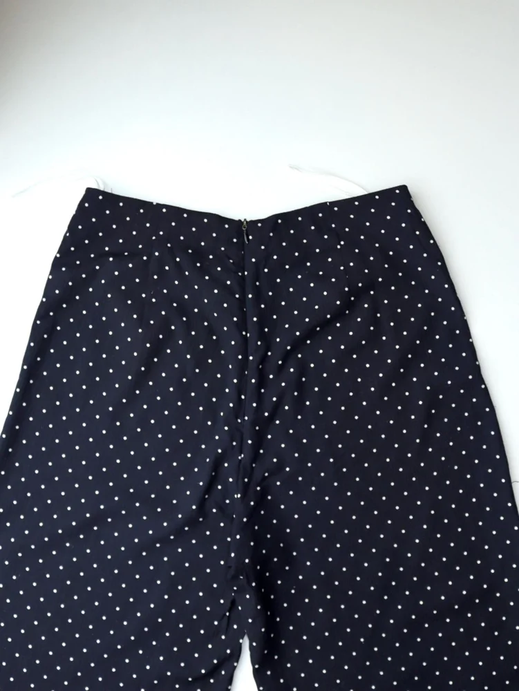 Pants, size S / 36 / 8, photo 2